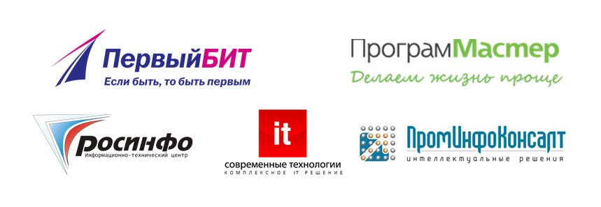 Партнеры.jpg Партнеры.jpg