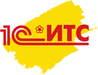 Изменение срока действия промотарифа в "Доки" с 01.10.2026