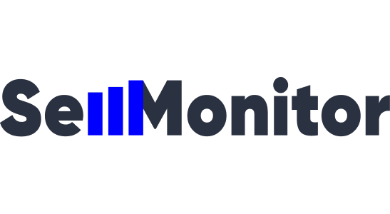 Сервис аналитики и продвижения товаров на Wildberries и Ozon