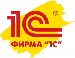 1C вошел в состав учредителей ООО "Селлематикс" - разработчика платформы для аналитики и управления продажами на маркетплейсах