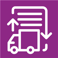 Оператор ЭПД ООО "Такском" поддержал технологию 1С-ЭПД