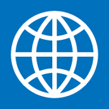 Продление акции до 31.12.2026: скидка 30% на годовые тарифы 1С:Фреш (1Cfresh.com) при открытии счета в Точка Банке