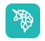 AIINS – платформа для автоматизации и управления корпоративным страховым портфелем