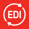 1С:EDI: переход на платное использование модуля "1С:EDI" с 30 апреля 2026