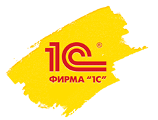 logo_1С.png